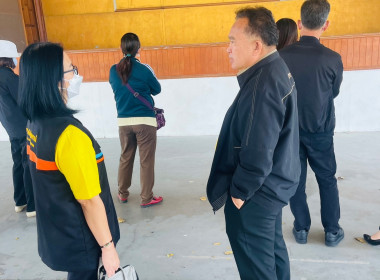 สหกรณ์จังหวัดชลบุรี ... พารามิเตอร์รูปภาพ 6